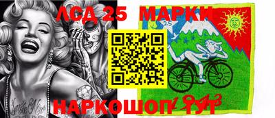 спиды Сланцы