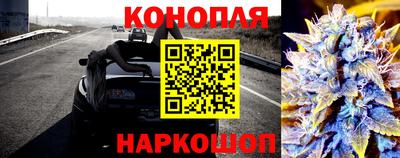 спиды Сланцы